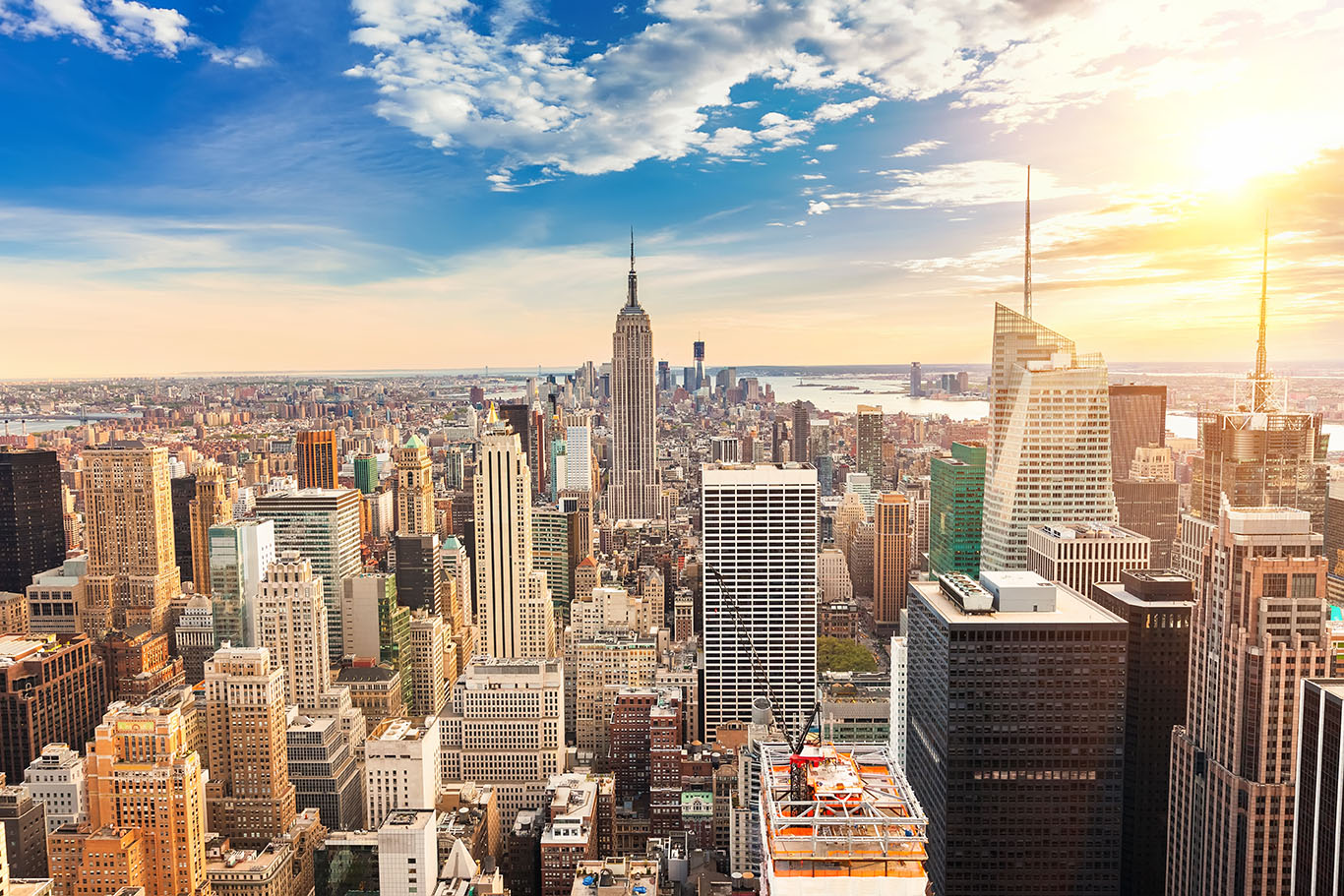 Billigfluege-Newyork.
