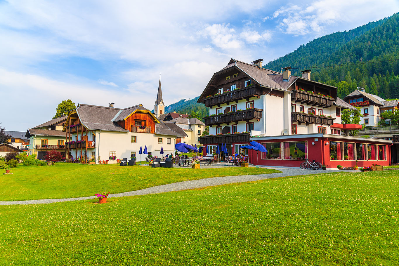 Billigfluege-Oesterreich