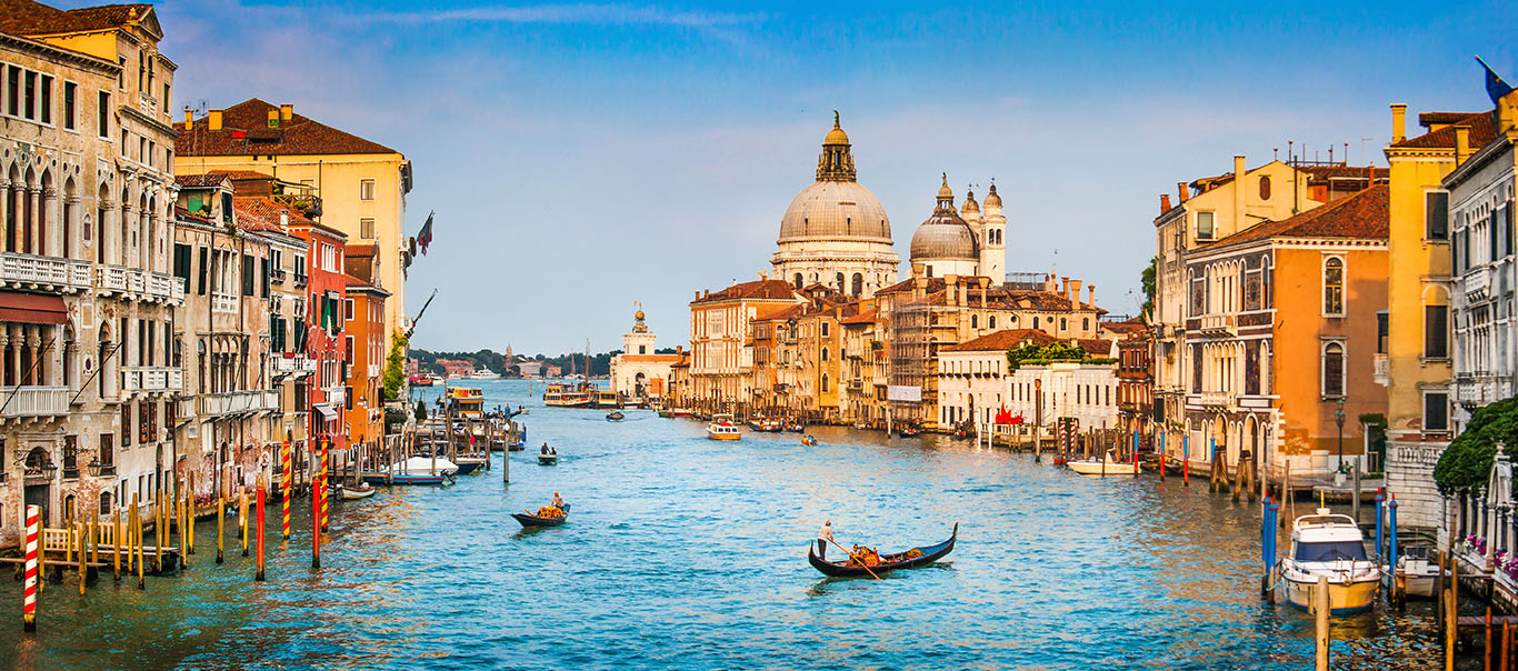 Billigfluege-Venedig