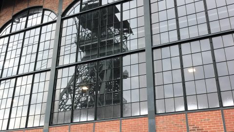 Flüge nach Dortmund