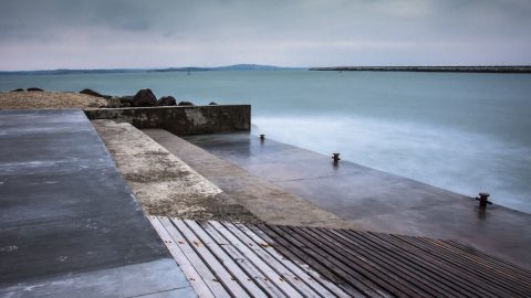 Flüge nach Varna