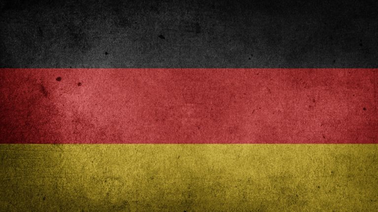Flüge nach Deutschland