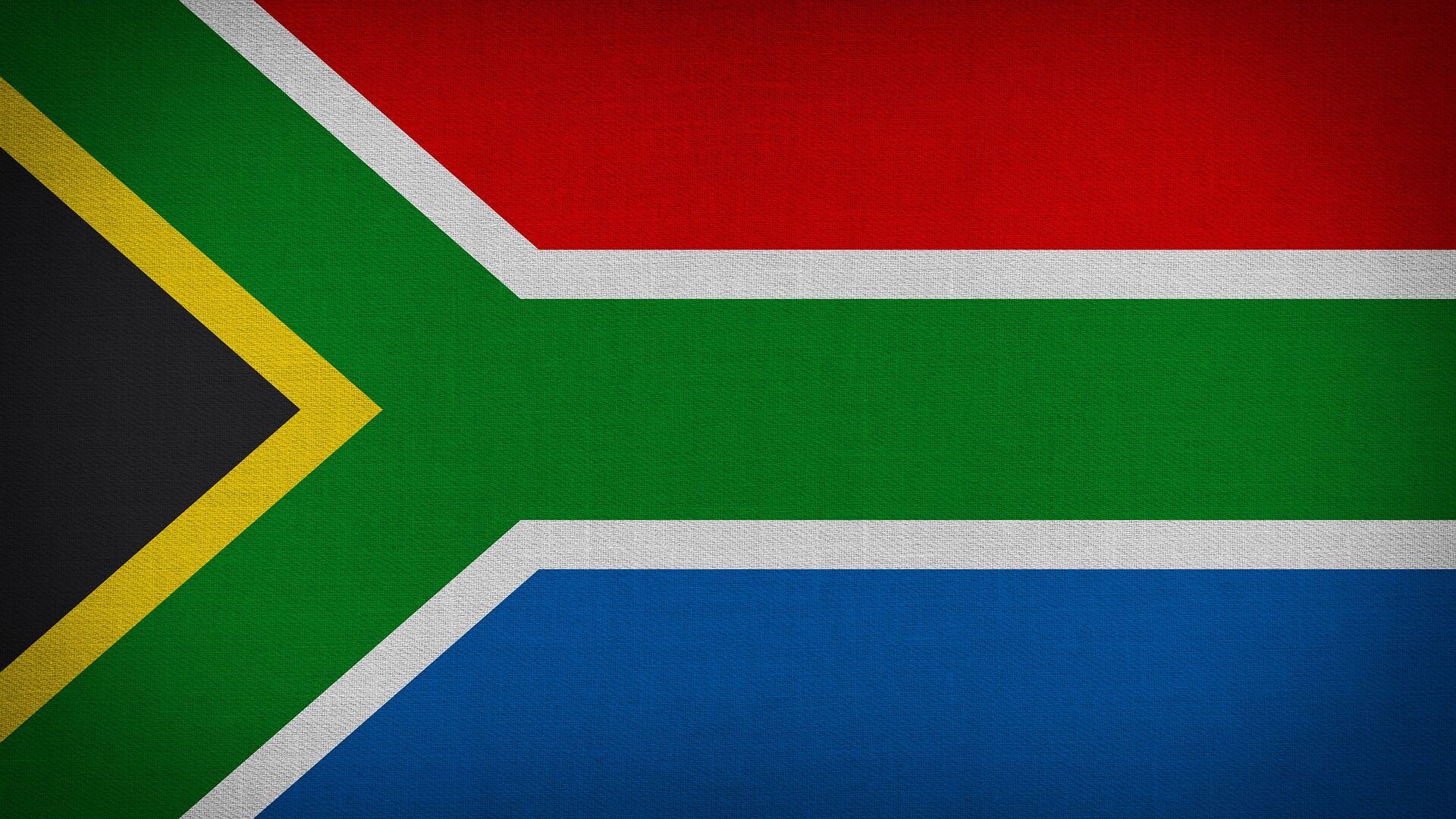 Gunstige Billige Fluge Nach Sudafrika Fluge De