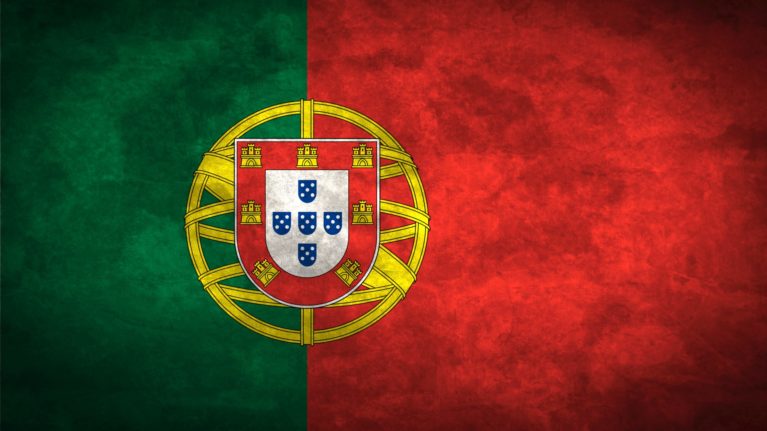 Flüge nach Portugal