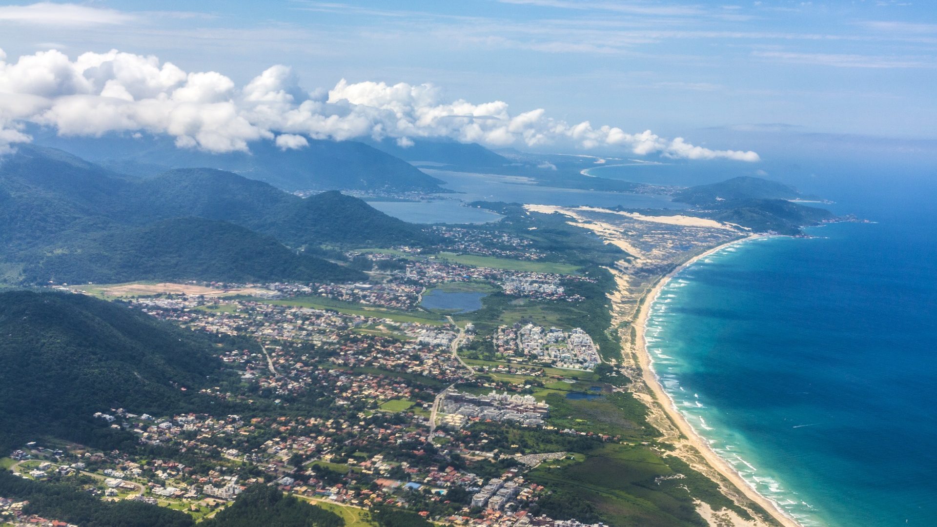 Gunstige Fluge Billigfluge Nach Florianopolis Fluge De