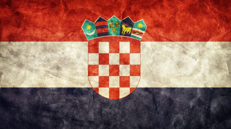 Flüge nach Kroatien