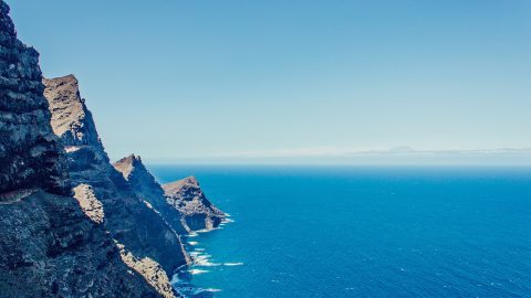 Flüge nach Gran Canaria