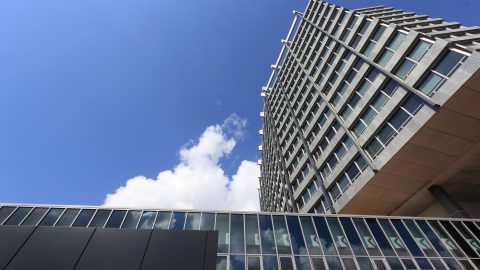 Flüge nach Eindhoven