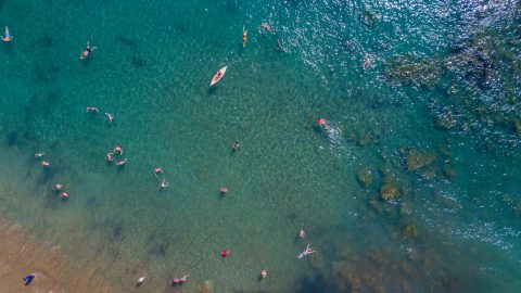 Flüge nach Paphos