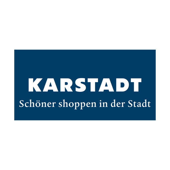 Karstadt