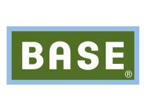 Base