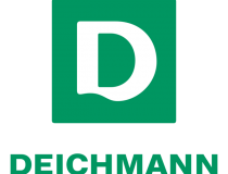 Deichmann