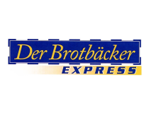 Der Brotbäcker Express