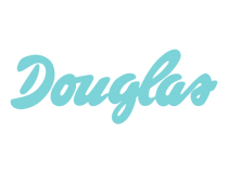 Douglas