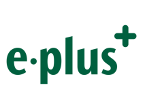 E-Plus