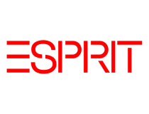 Esprit