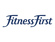 Fitness First