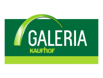 Galeria Kaufhof
