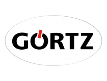 Görtz