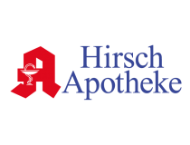 Hirsch Apotheke