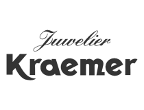 Juwelier Kraemer