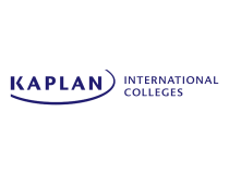 Kaplan International Colleges