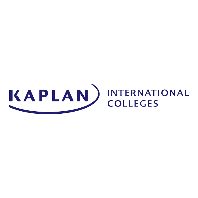 Kaplan International Colleges