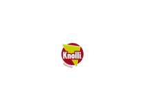 Knolli