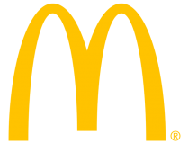 McDonald’s