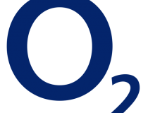 O2