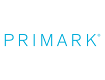 Primark