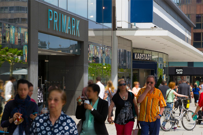 Primark Zeil 5