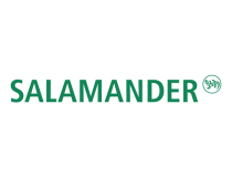 Salamander