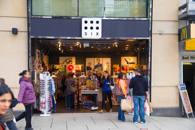 Six Zeil 1