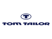 Tom Tailor