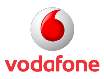 Vodafone