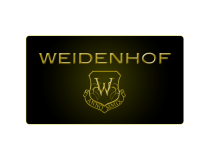 Weidenhof