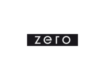 Zero