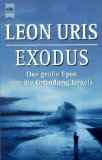 Exodus