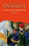 Das Spiel der Skorpione