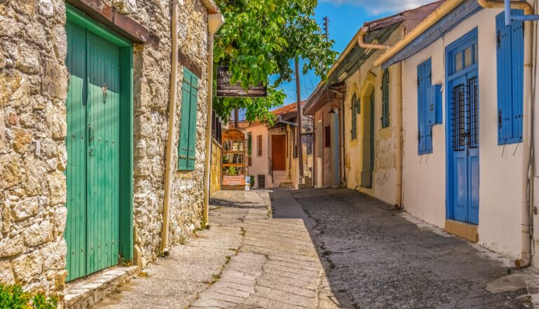 Ómodos