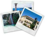 Impressionen Zypern Impressionen Zypern