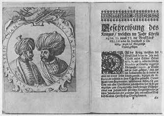 Venezianische Herrschaft