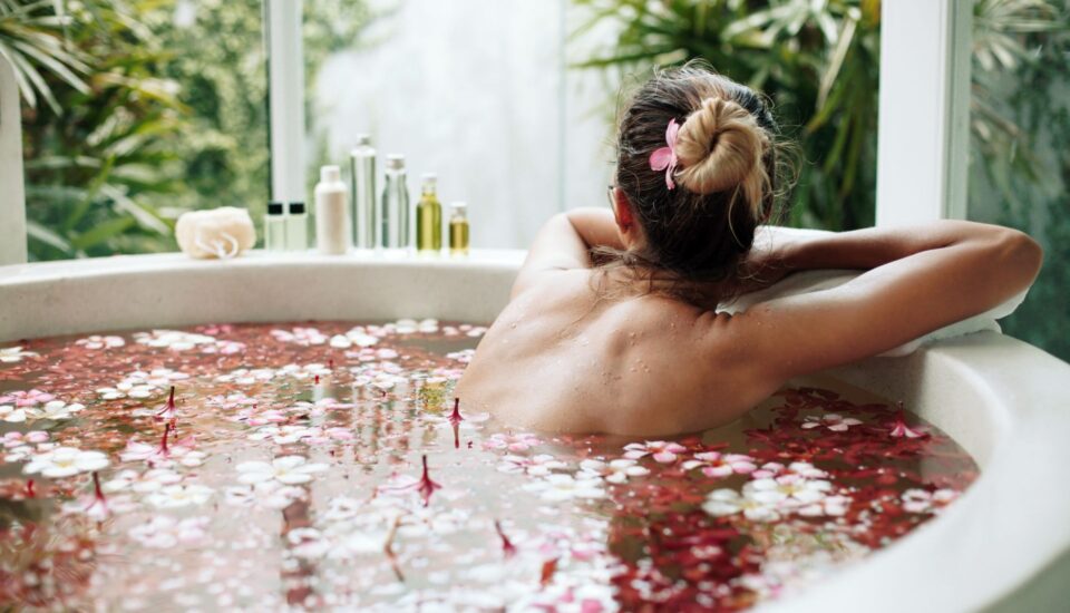 Wellnessurlaub Zypern