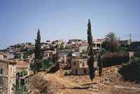 Zypern individuell erleben