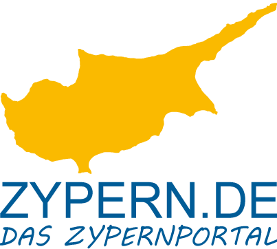 Zypern.de &mdash; Das Zypernportal